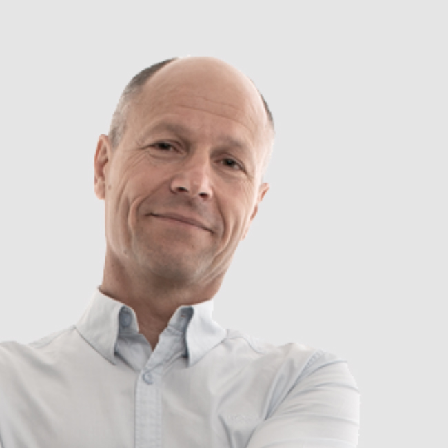 EvalimmoPro expertise patrimoine immobilier professionnel - Eric Lelièvre